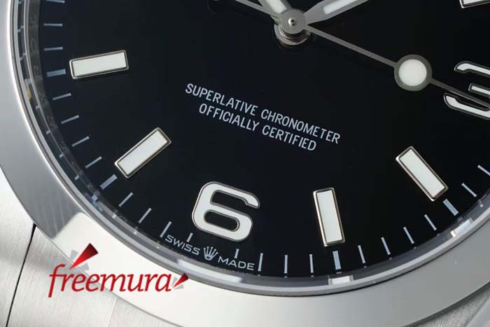 20260310143008_16_782 (4).jpg