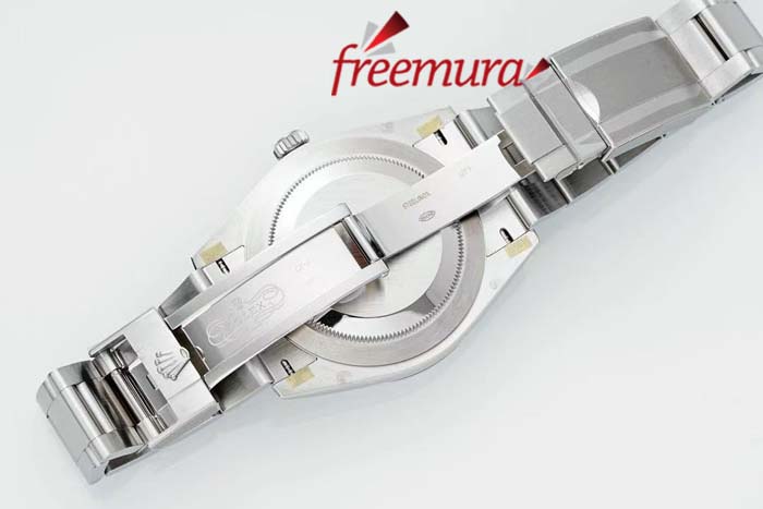 20260310143008_16_782 (5).jpg