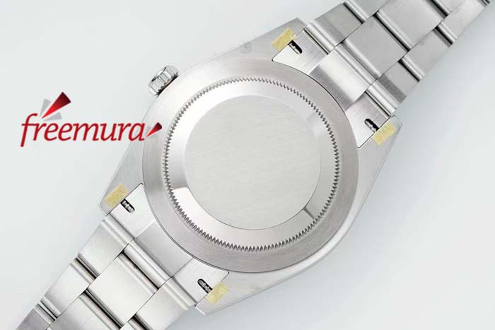 20260310143008_16_782 (6).jpg