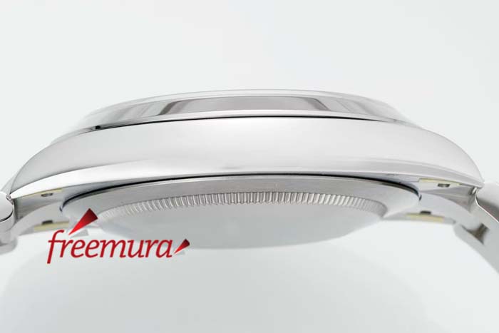 20260310143008_16_782 (7).jpg