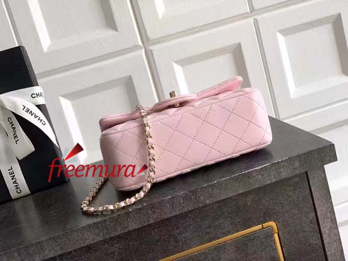 20260316121537_49_201 (5).jpg