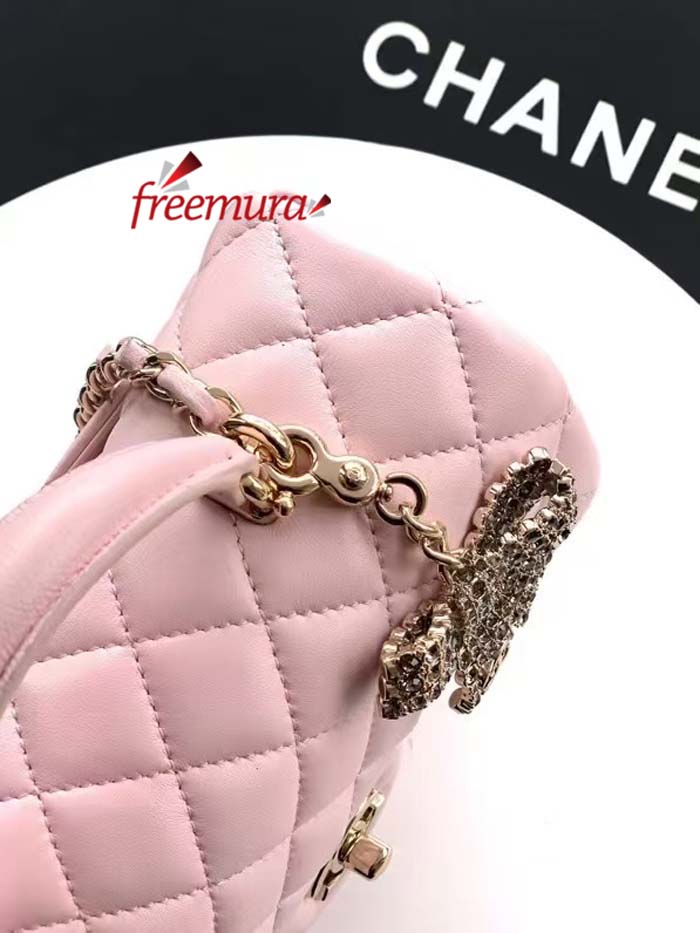 20260316121537_49_201 (9).jpg