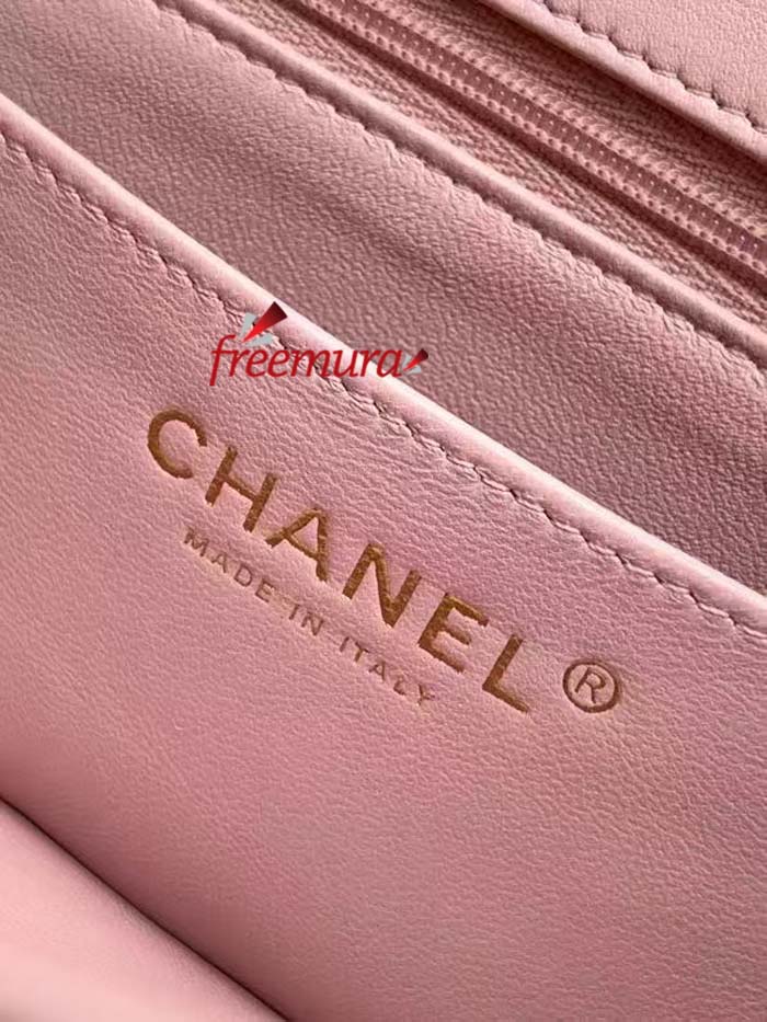 20260316121537_49_201 (10).jpg