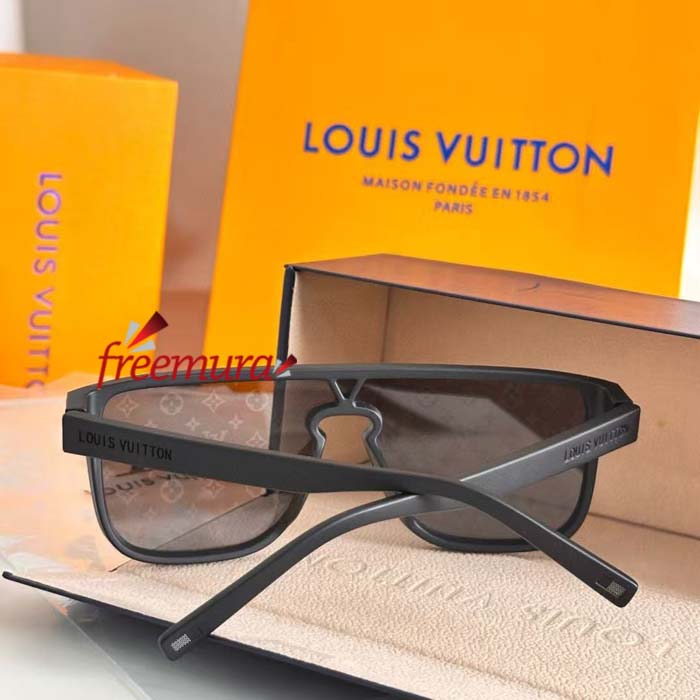 0260402124014_27_2 (1).jpg