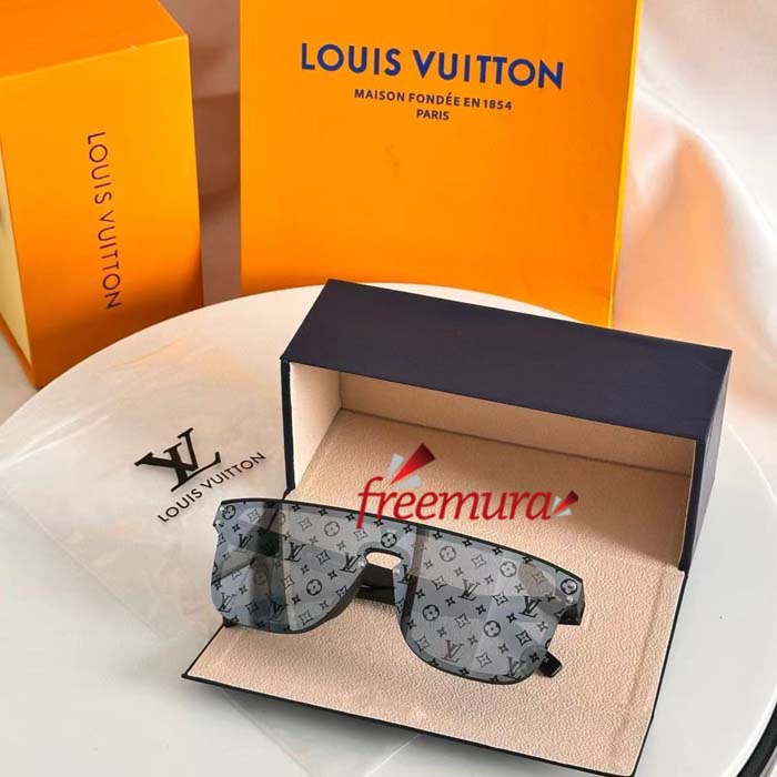 0260402124014_27_2 (2).jpg