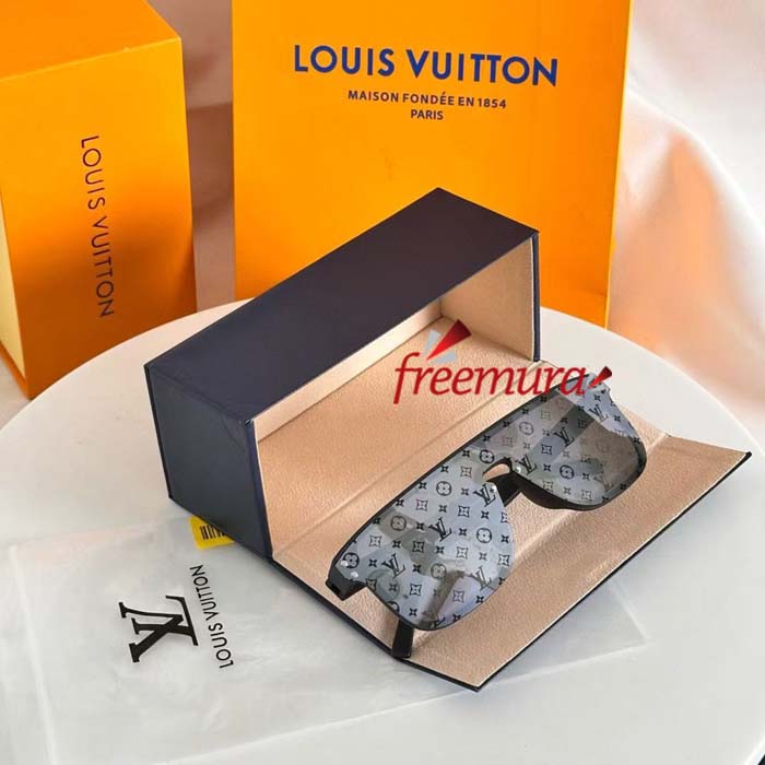 0260402124014_27_2 (3).jpg