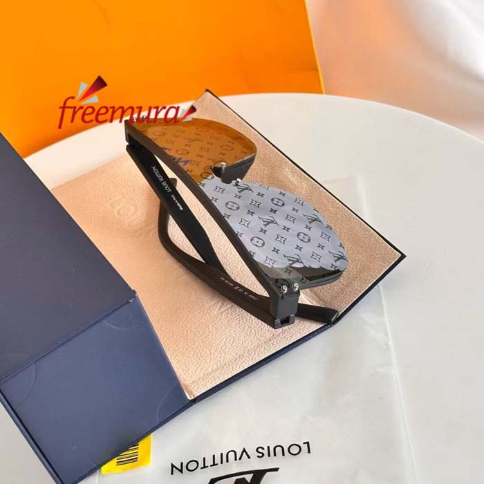 0260402124014_27_2 (4).jpg