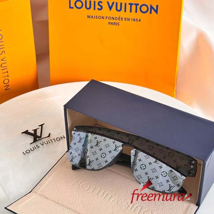 0260402124014_27_2 (5).jpg