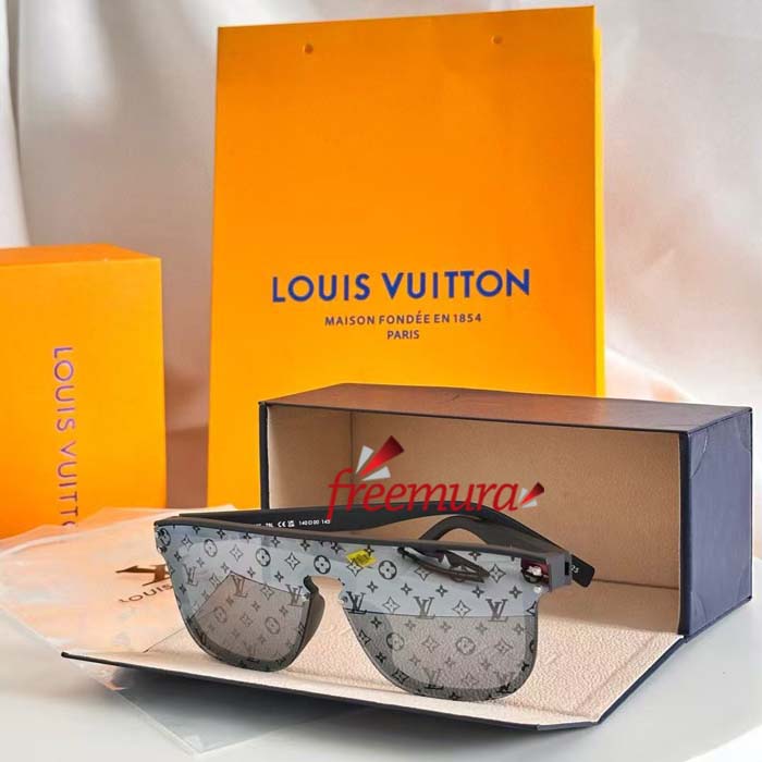 0260402124014_27_2 (6).jpg