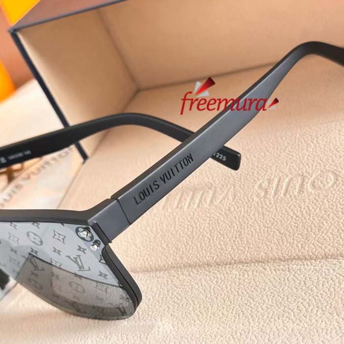 0260402124014_27_2 (7).jpg