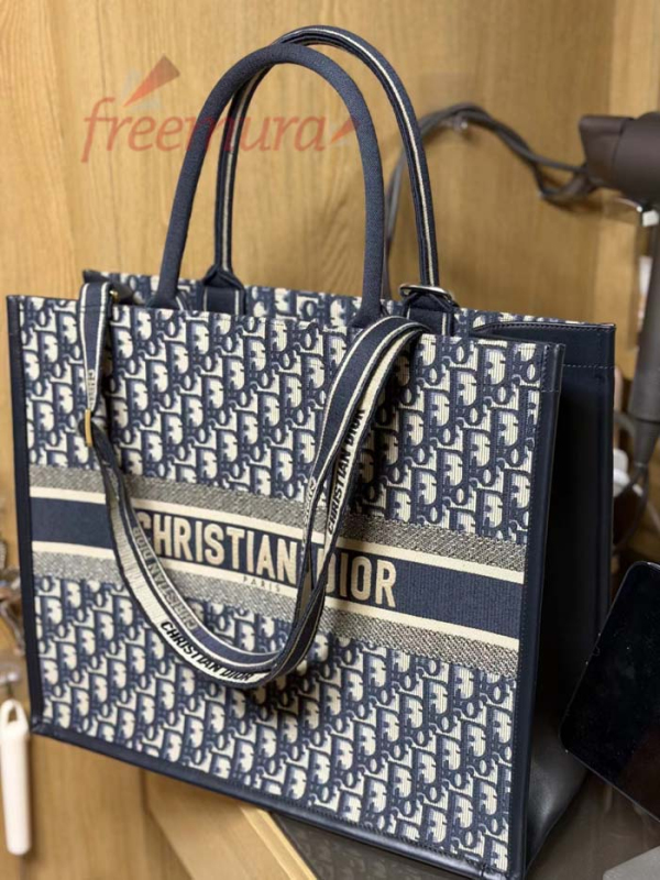 20260410095944_15_10 (3).jpg