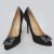 Manolo Blahnik