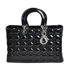 크리스찬 디올 9944