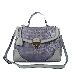 프라다 1889 바이올렛