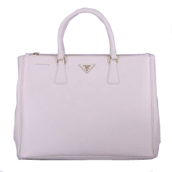 프라다 BN1786 화이트 A59