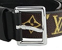 루이비통 벨트 239