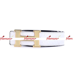 에르메스 벨트 151