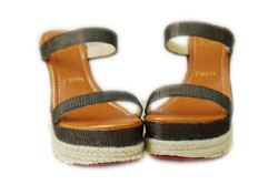 Shoes 0117