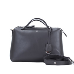 펜디 바이 더 웨이백 그레이