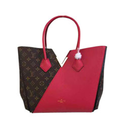 루이비통 KIMONO M40458