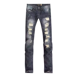 d&g 0228