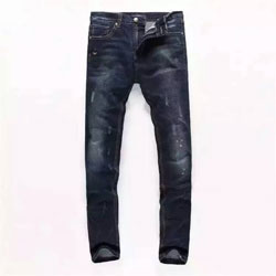 tml cyrus  v031