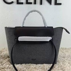 셀린느  BELT bag