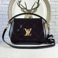 루이비통 베르니 파사데나 M90949