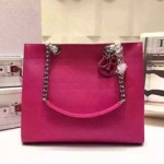 디올 울트라디올 숄더백  Bag