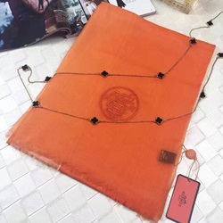 에르메스  스카프