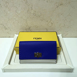 펜디 셀러리 피카부 핸드백 0308