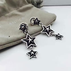 코디샌더슨   귀걸이