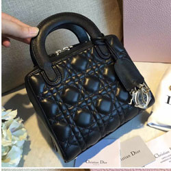 크리스찬디올 토드백