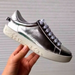 디올 슈즈 