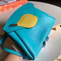 에르메스  클러치백   23cm