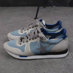 골든구스 스니커즈