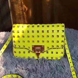 발렌티노   크로스백