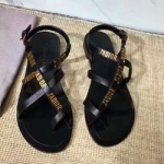 디올 슈즈