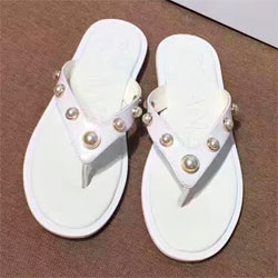 샤넬 신발