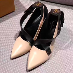루이비통  슈즈