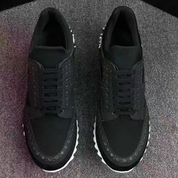 필립 플레인 슈즈