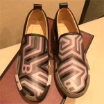 발리  신발