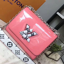 루이비통M54730