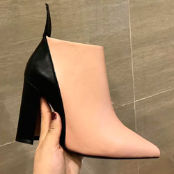 루이비통 슈즈