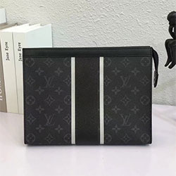  루이비통  M64440