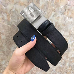 펜디 벨트FD-45445454