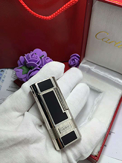 까르띠에 ca-11