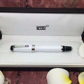 만년필 M-22105
