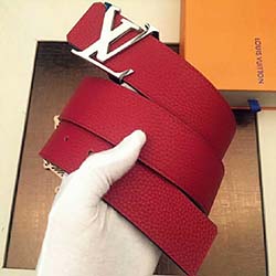 루이비통 벨트 LV-89565