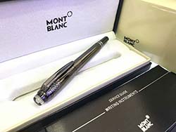 만년필 M-989898